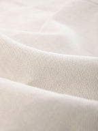 Media gallery CN5320 order 6