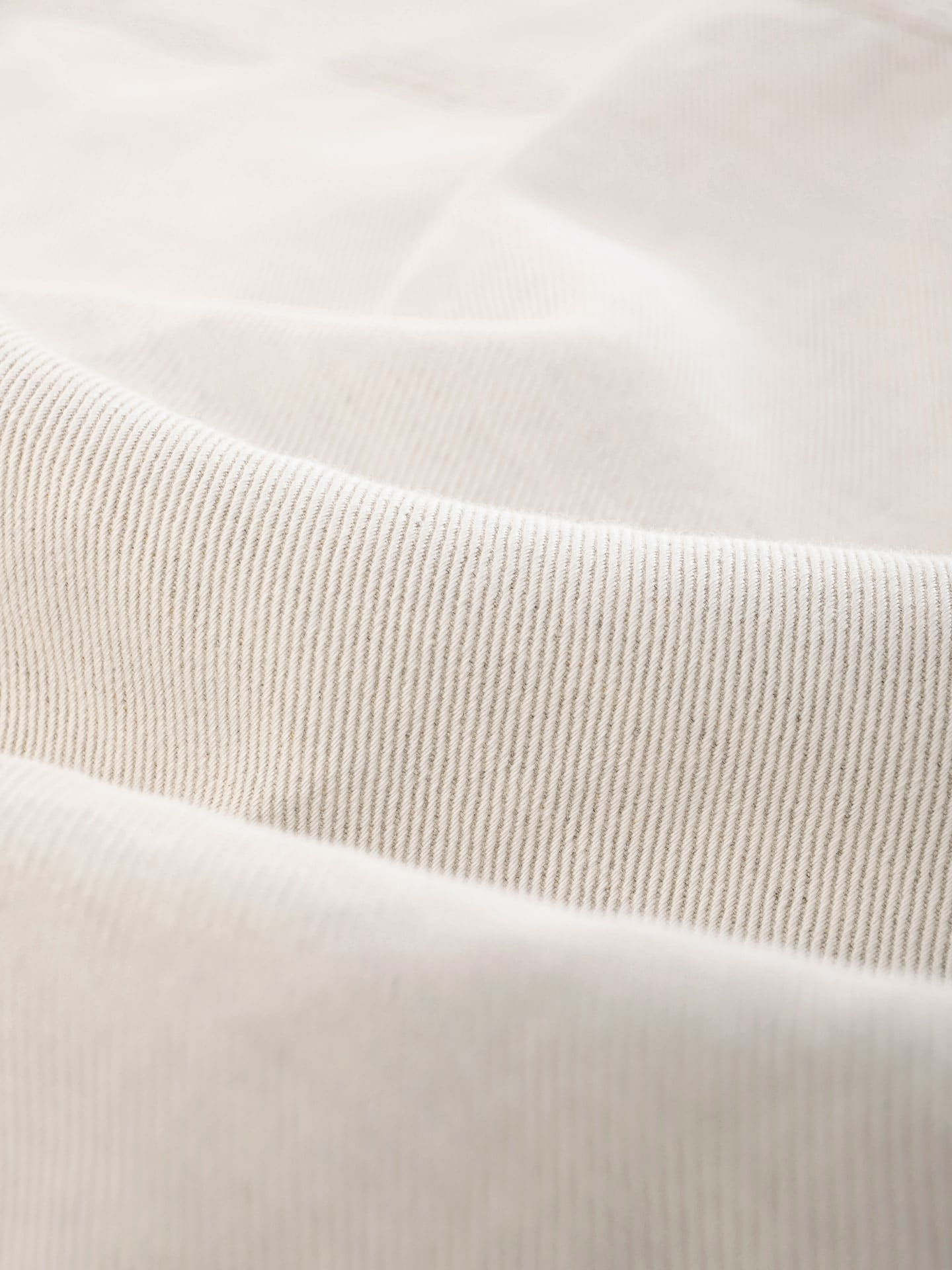 Media gallery CN5320 order 6