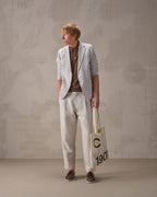 Media gallery CN5321 order 1