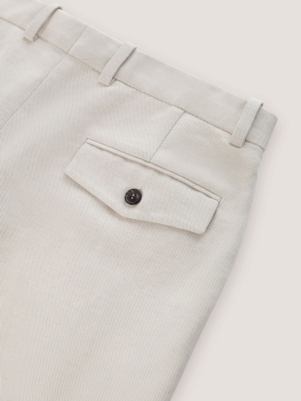 Media gallery CN5321 order 2