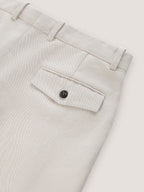 Media gallery CN5321 order 2