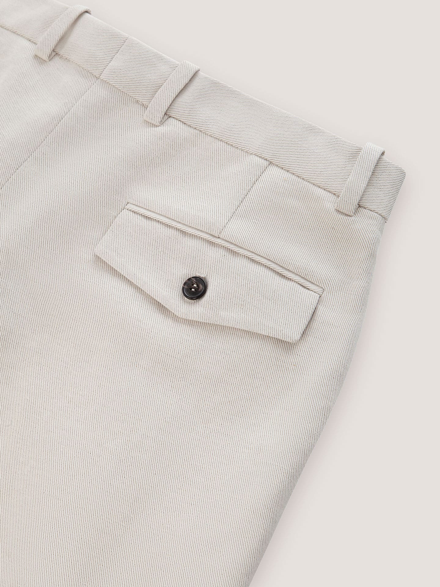 Media gallery CN5321 order 2