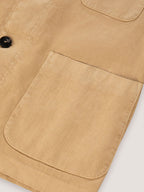 Media gallery CN5326 order 2