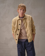 Media gallery CN5326 order 3