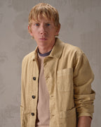 Media gallery CN5326 order 4