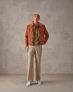 Media gallery CN5327 order 1