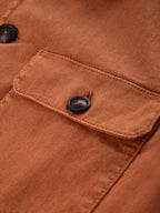 Media gallery CN5327 order 2