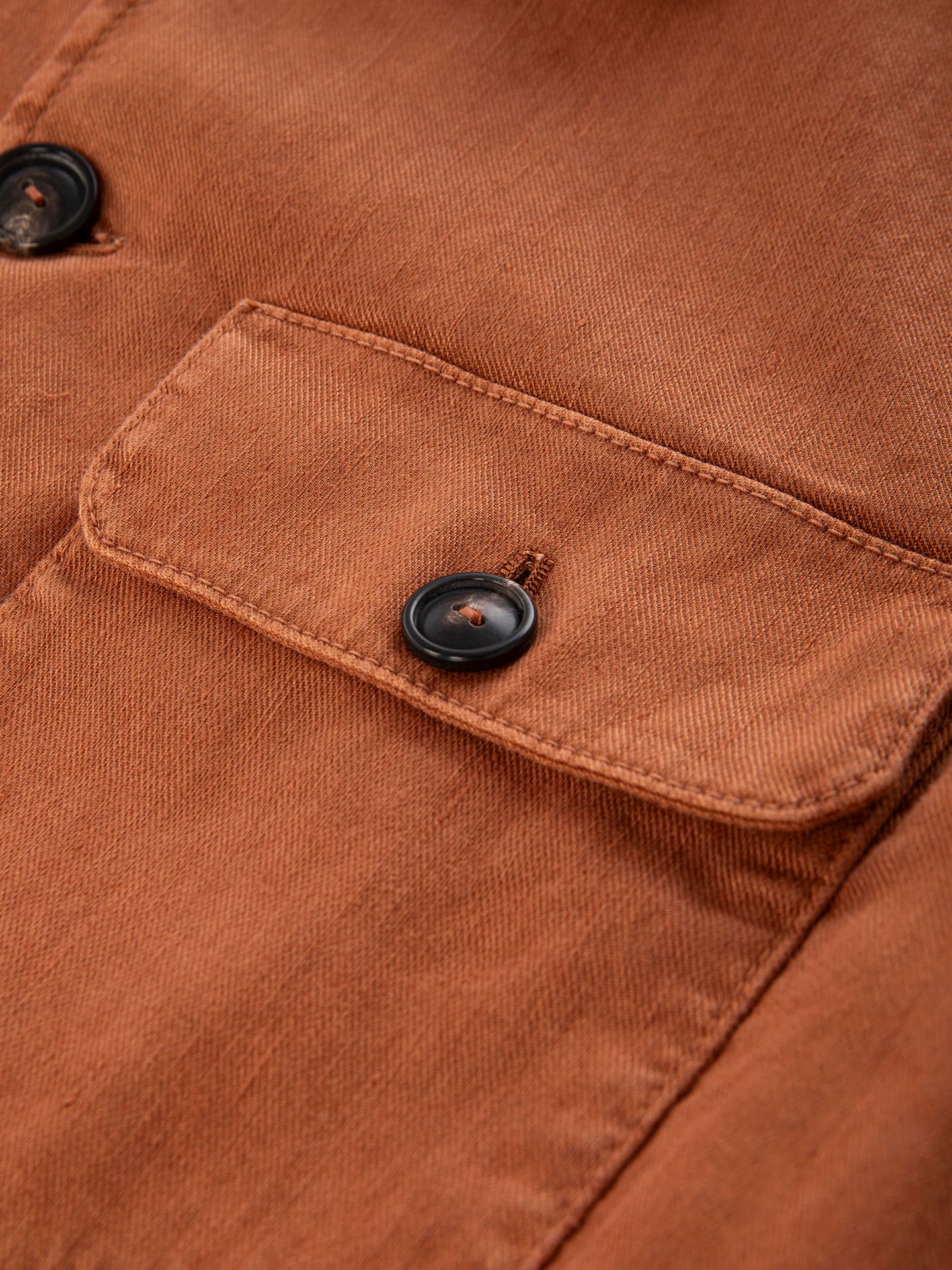 Media gallery CN5327 order 2