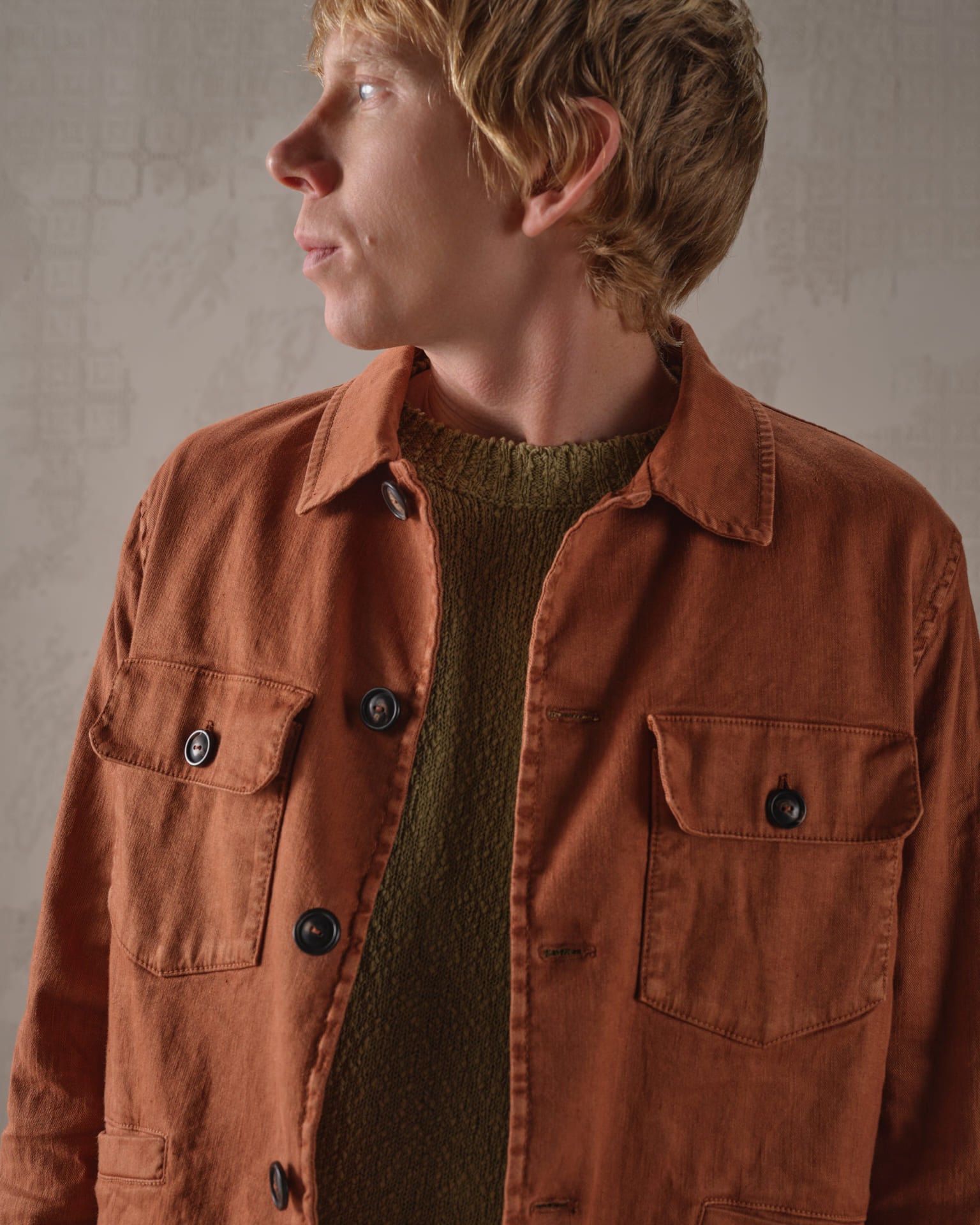 Man – Circolo 1901