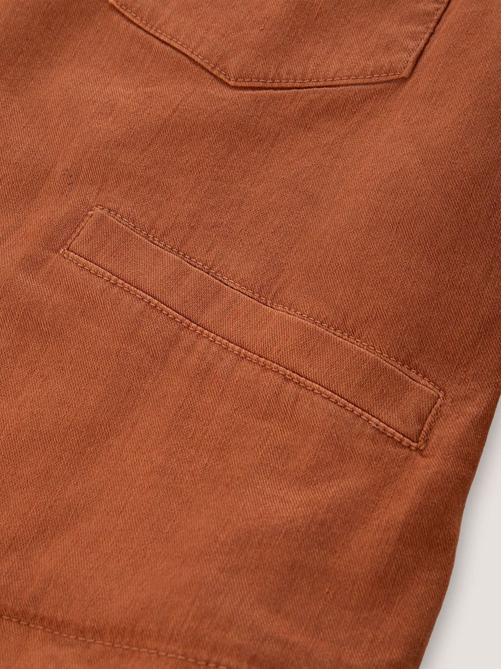 Media gallery CN5327 order 4