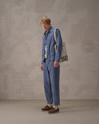 Media gallery CN5334 order 1