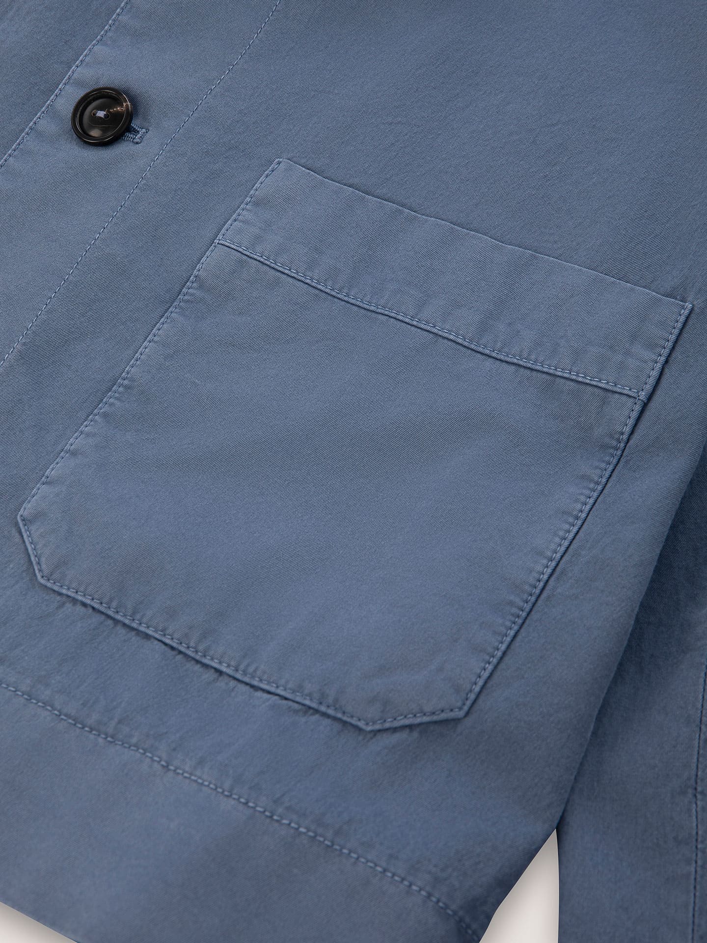 Media gallery CN5334 order 2