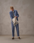 Media gallery CN5334 order 3