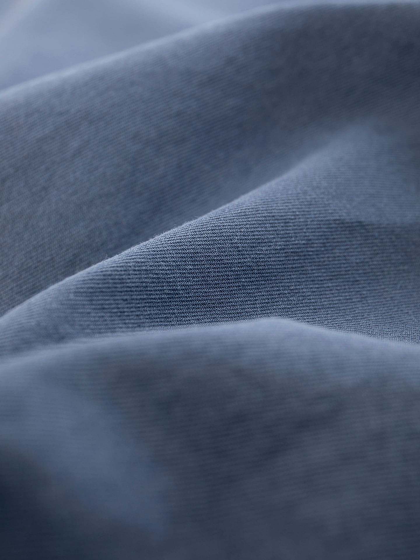 Media gallery CN5334 order 4