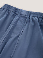 Media gallery CN5335 order 2