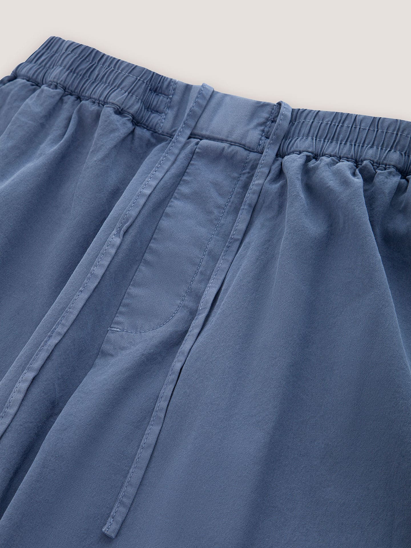 Media gallery CN5335 order 2