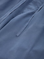 Media gallery CN5335 order 4