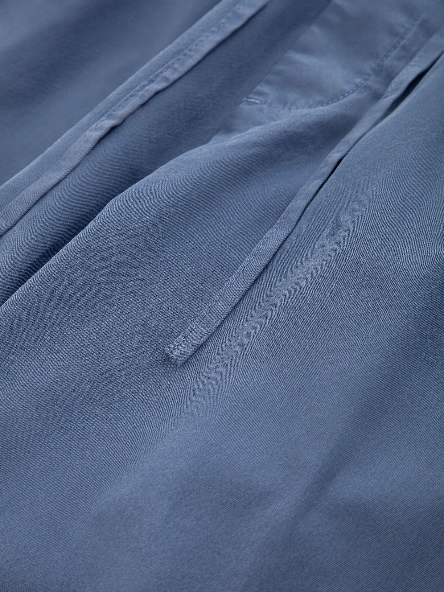 Media gallery CN5335 order 4