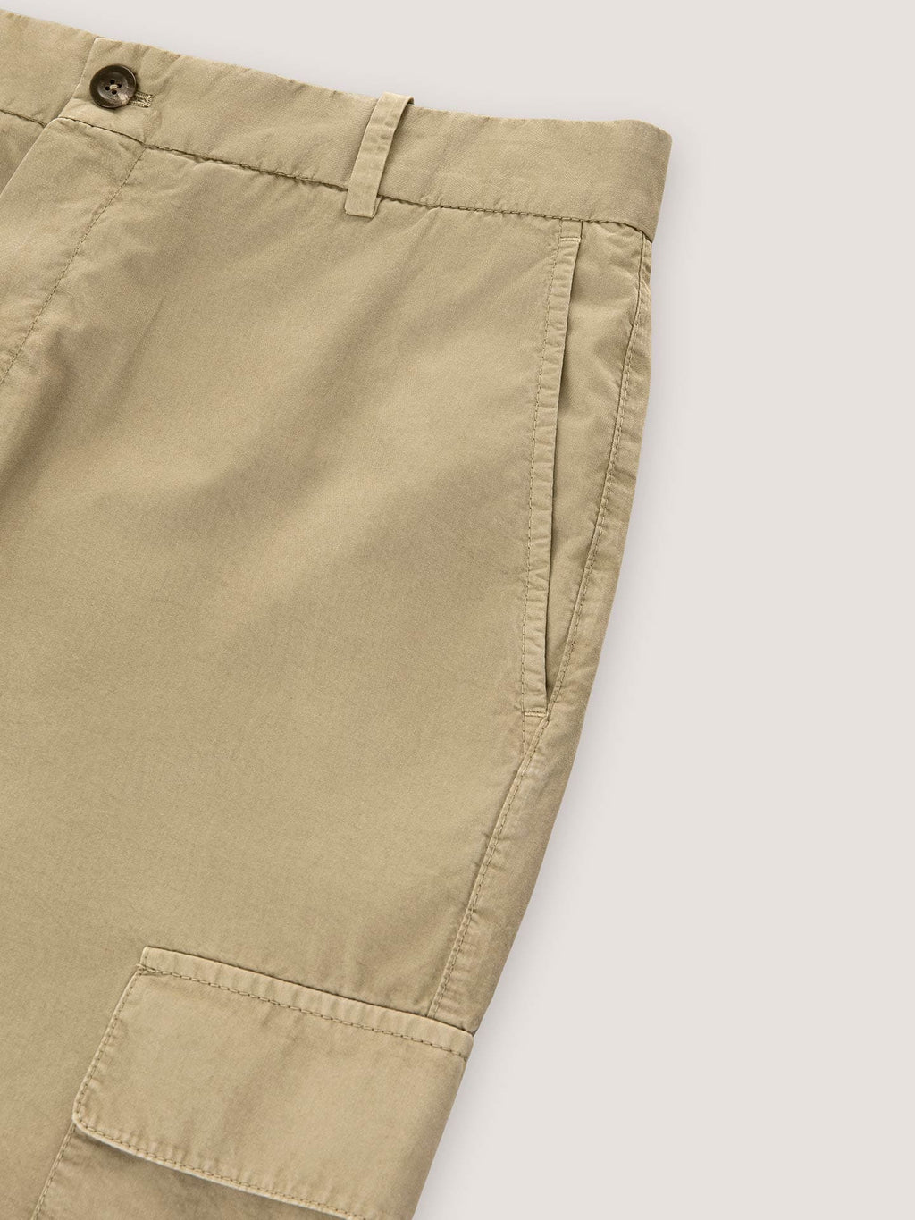 Media gallery CN5337 order 2