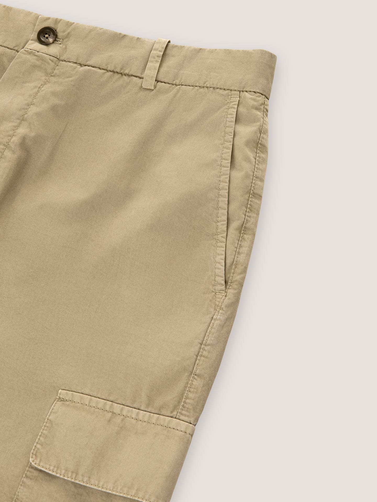 Media gallery CN5337 order 2