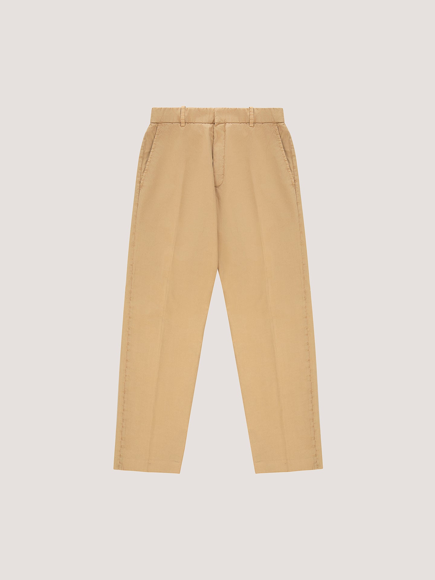 MFH Pantaloni Tattici Uomo Tipo Militare (Flecktarne): Cotone E Poliestere Con Tasche Multiplo