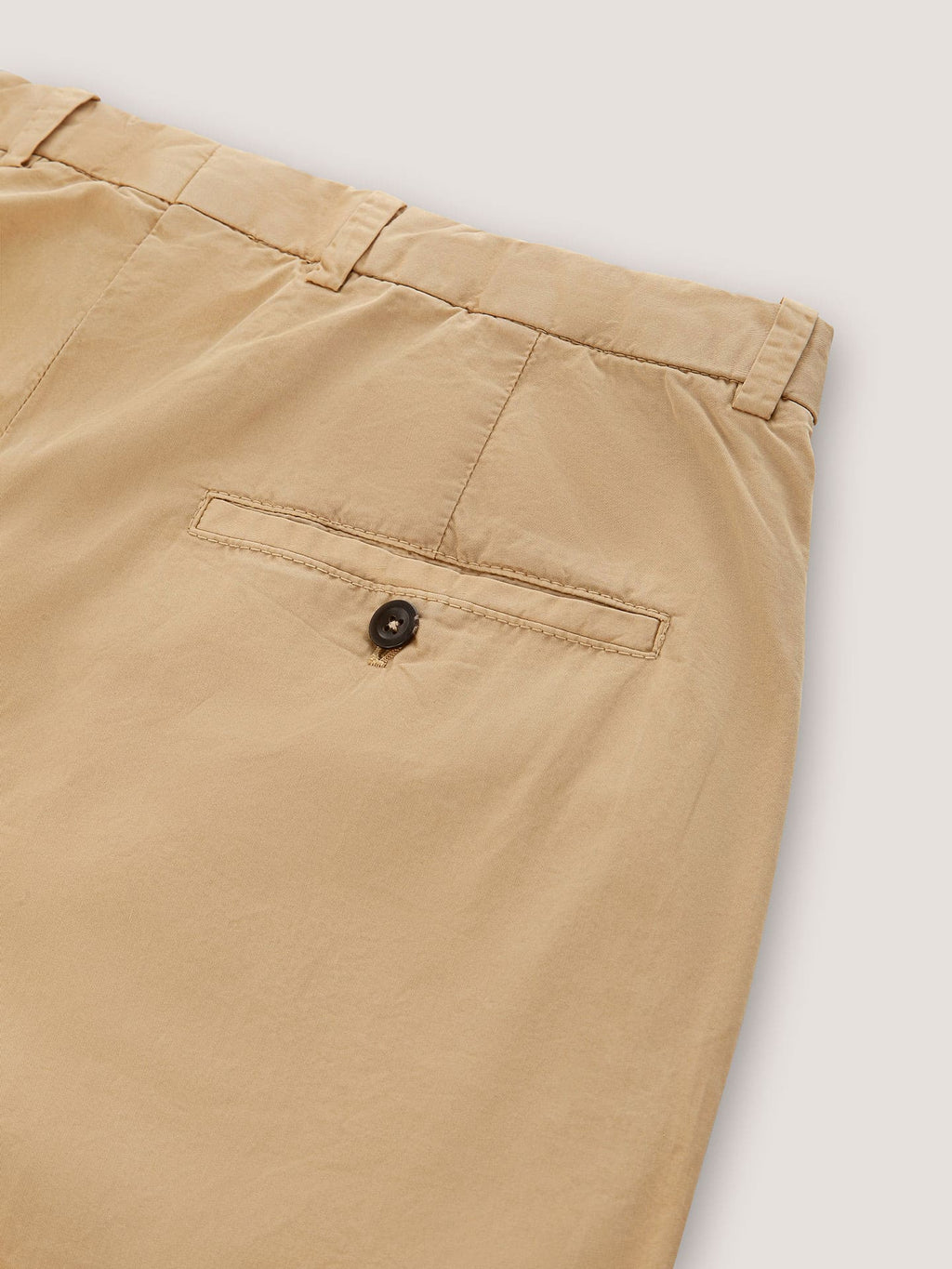 Media gallery CN5338 order 2