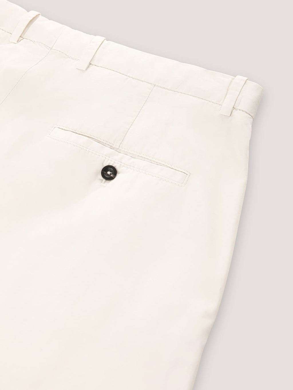 Media gallery CN5339 order 2