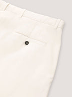 Media gallery CN5339 order 2