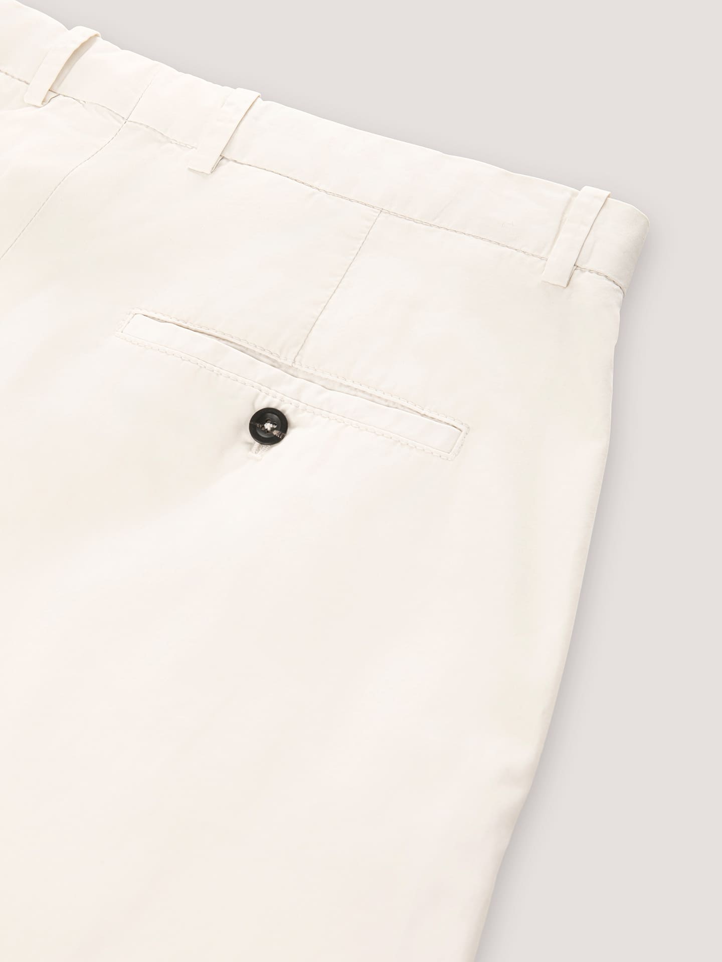 Media gallery CN5339 order 2