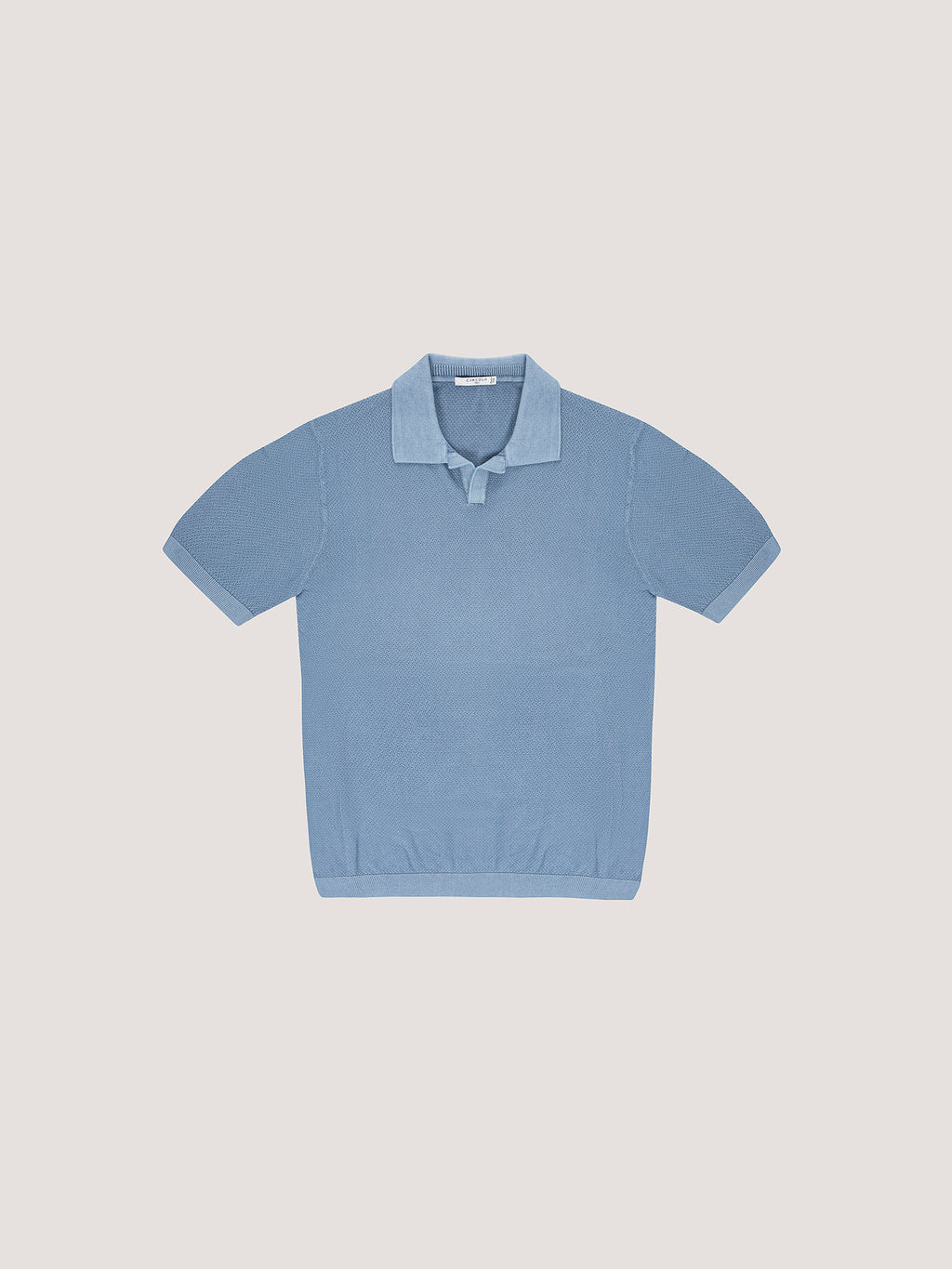 Media variant CN5345-Avio Knit