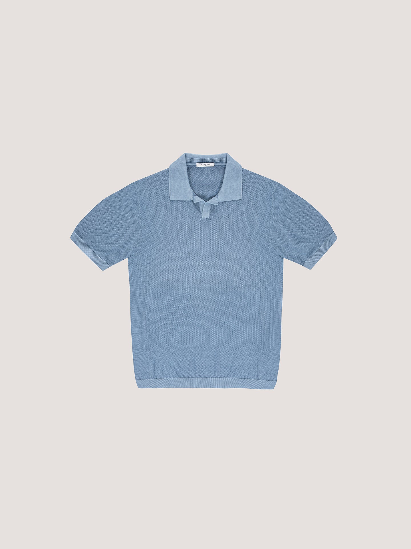 Media variant CN5345-Avio Knit