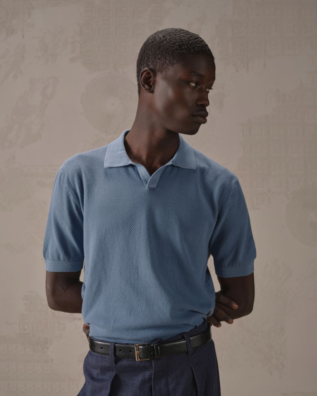 Media gallery CN5345 order 1