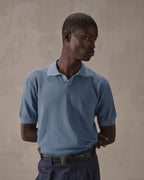 Media gallery CN5345 order 1