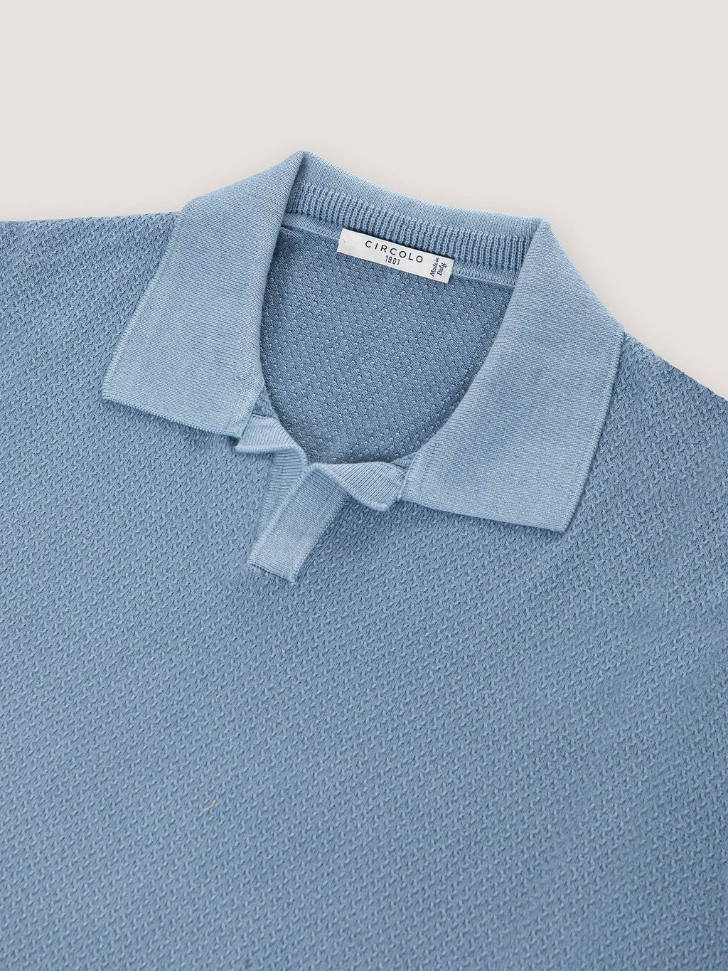 Media gallery CN5345 order 2