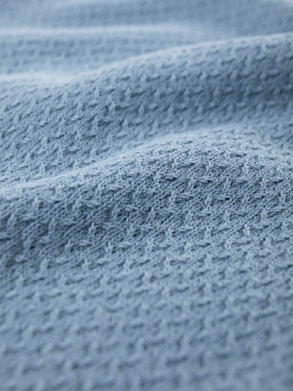 Media gallery CN5345 order 3