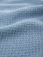 Media gallery CN5345 order 3