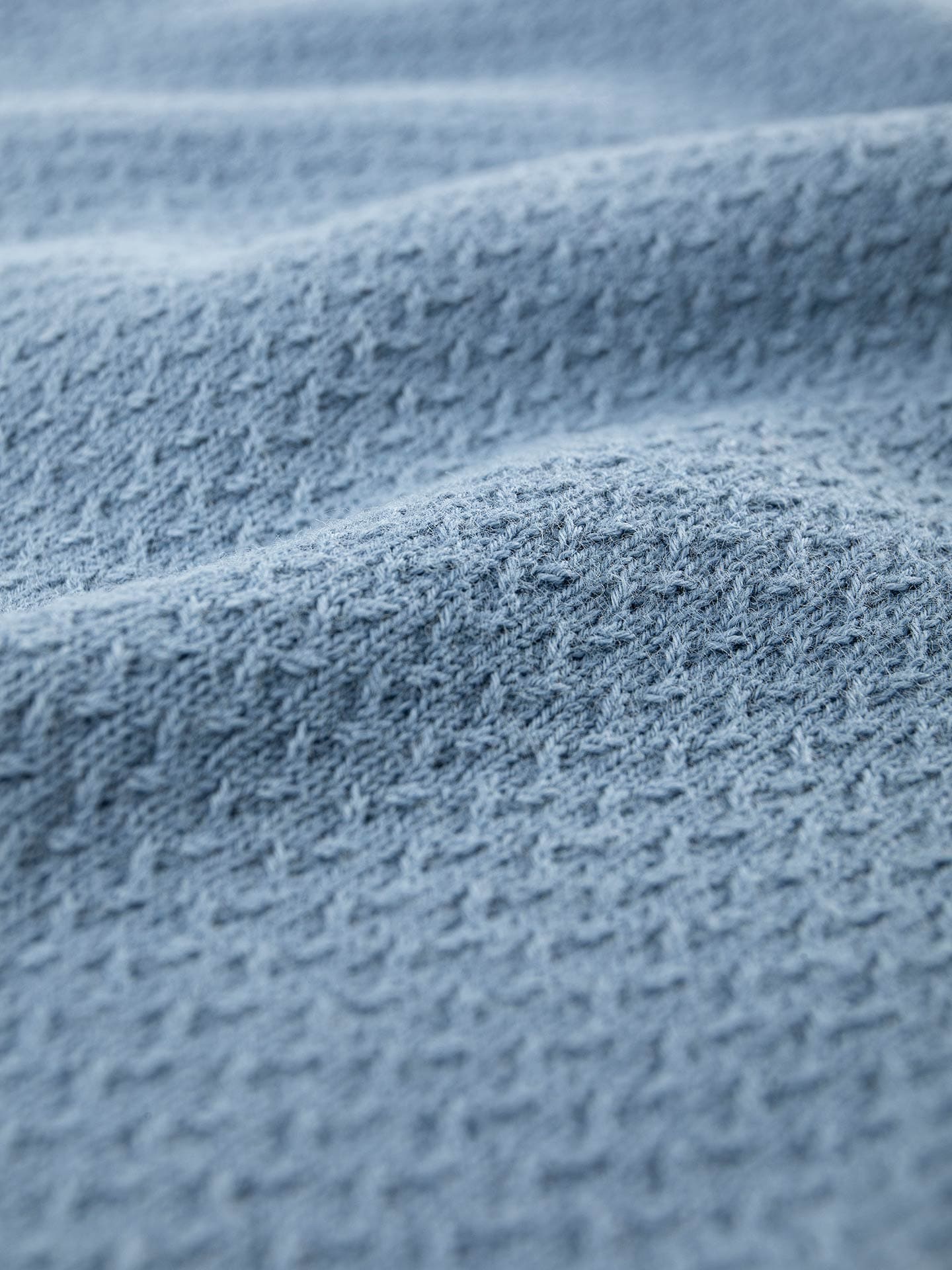 Media gallery CN5345 order 3