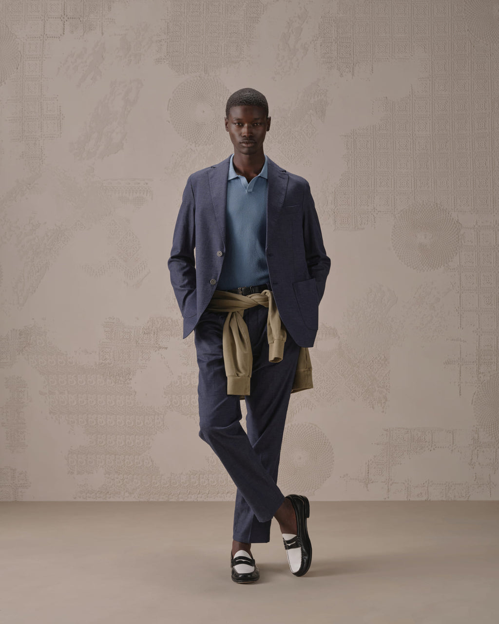 Media gallery CN5345 order 4