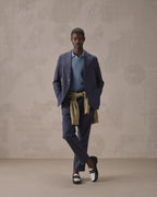 Media gallery CN5345 order 4