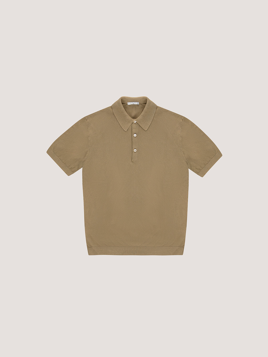 Media variant CN5346-Crocodile Knit