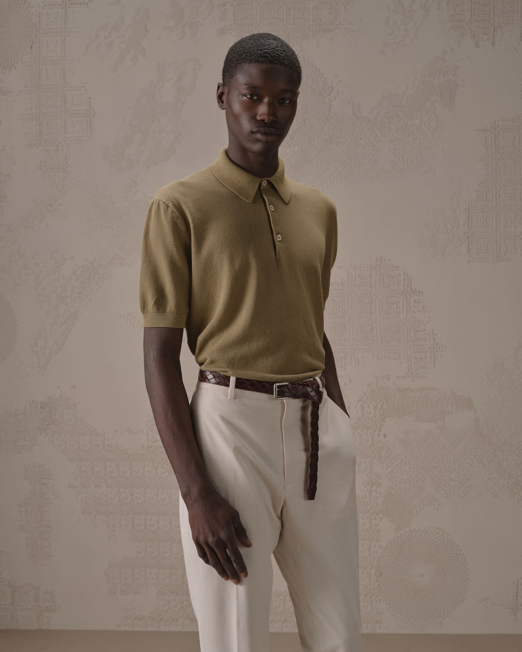 Media gallery CN5346 order 1