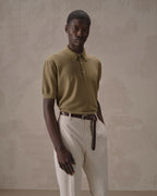 Media gallery CN5346 order 1