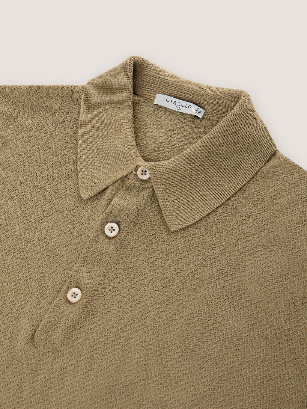 Media gallery CN5346 order 2