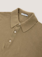 Media gallery CN5346 order 2