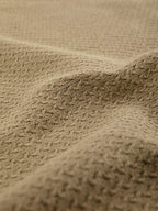 Media gallery CN5346 order 4