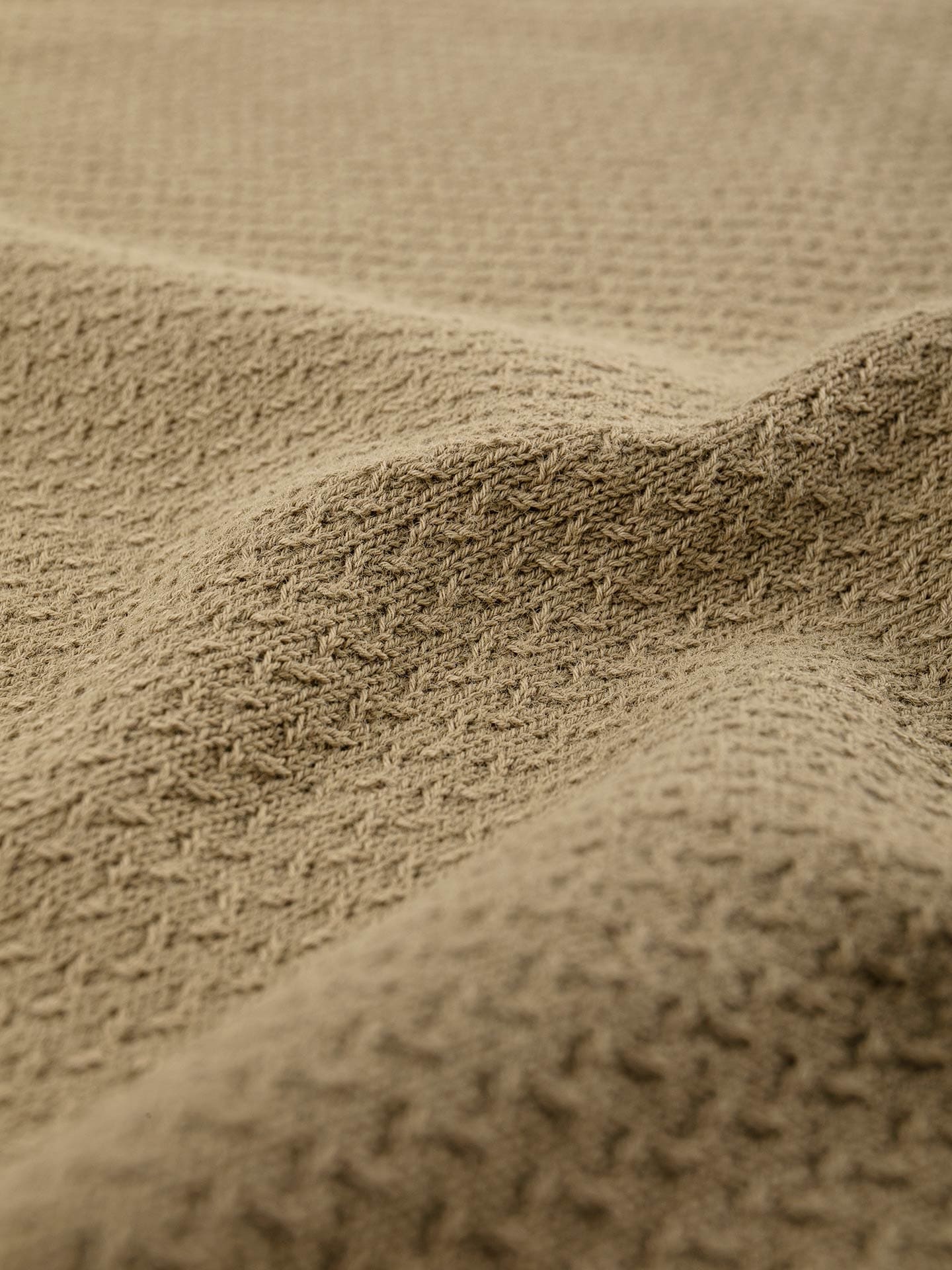 Media gallery CN5346 order 4