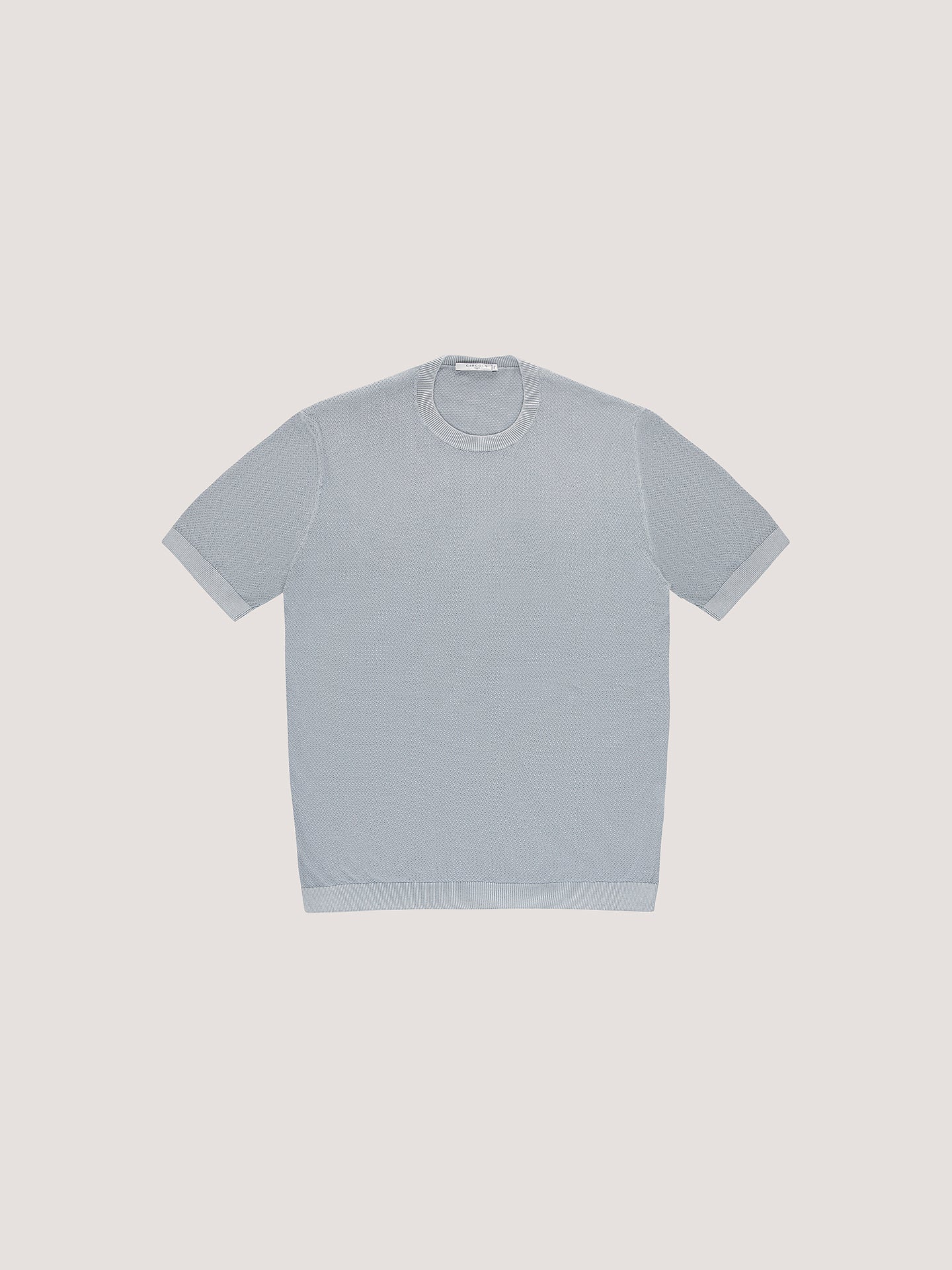 Media variant CN5347-Quarry Knit