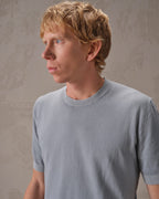 Media gallery CN5347 order 1