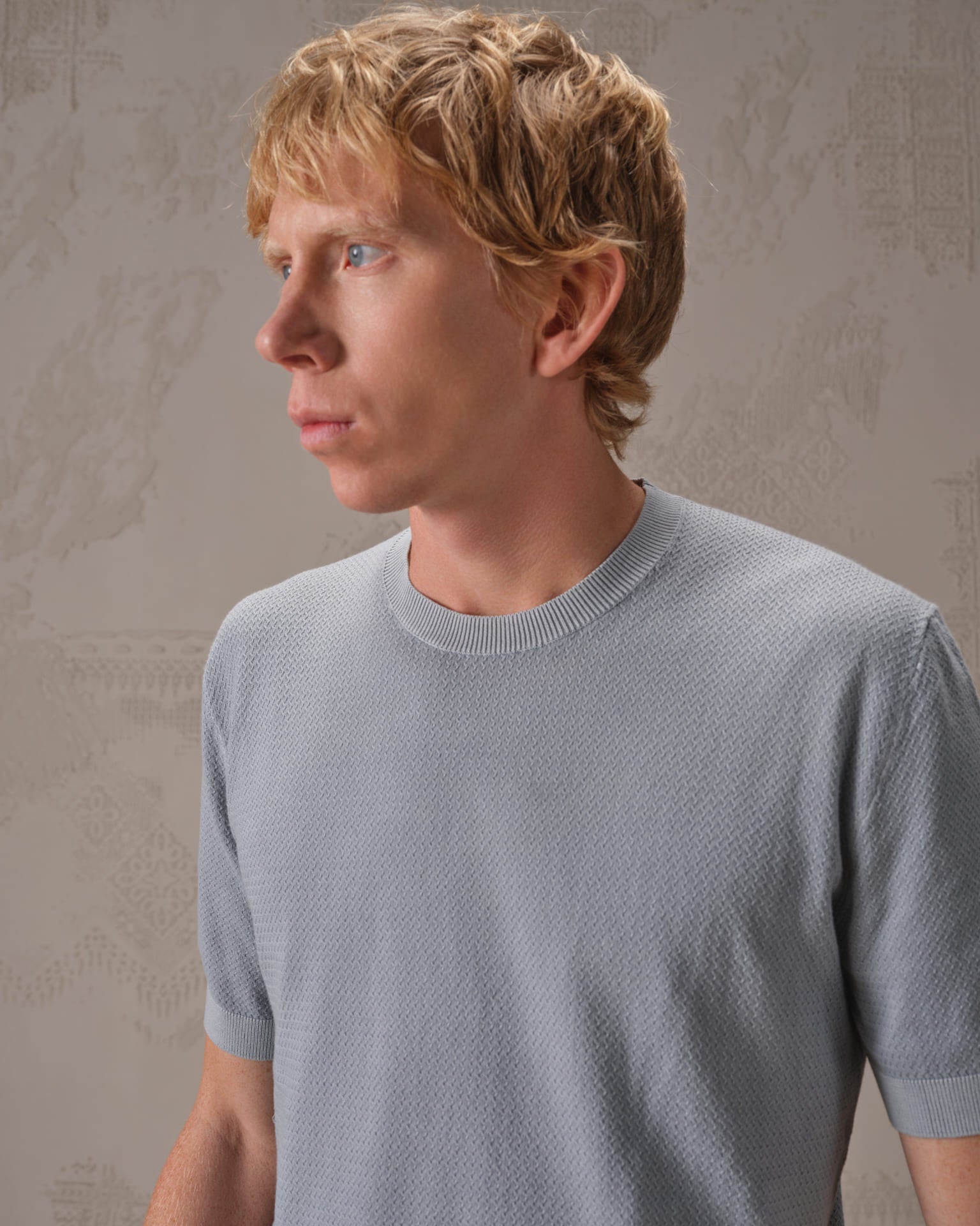 Media gallery CN5347 order 1