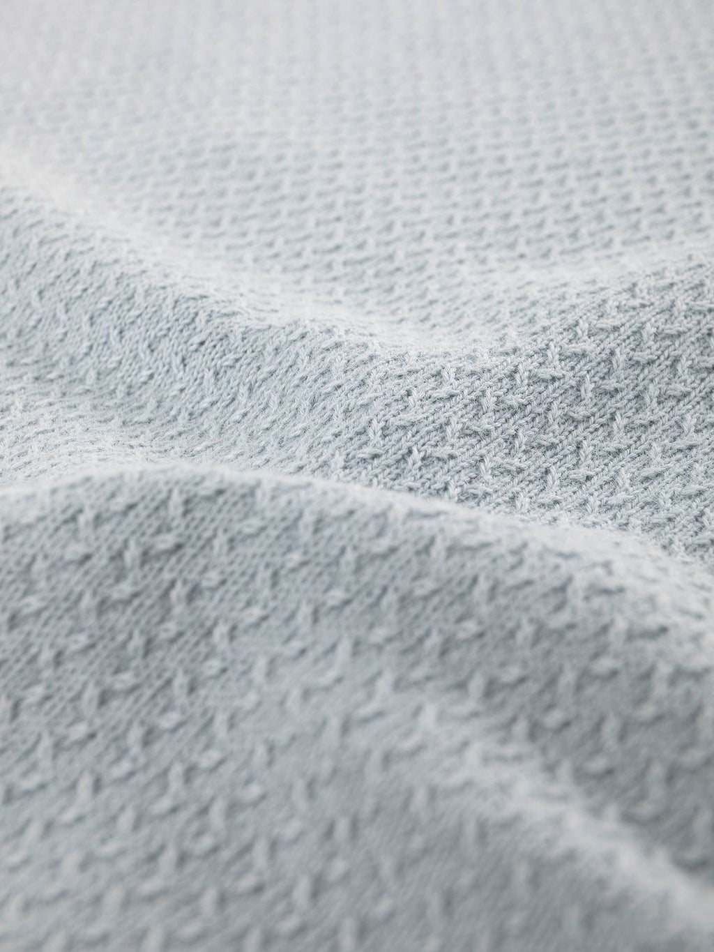 Media gallery CN5347 order 2